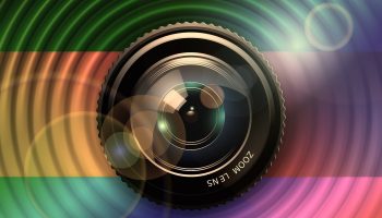 lens-826308_1920 lens-826308_1920
